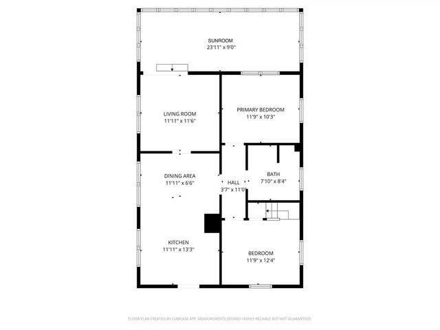 $450,000 | 62 Lois Street, Haverhill, MA 01830