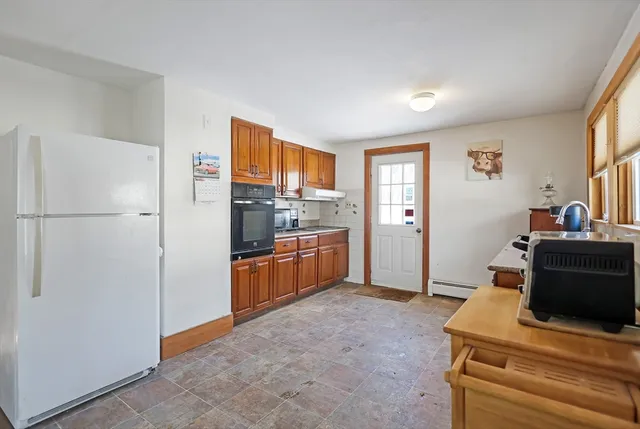 $450,000 | 62 Lois Street, Haverhill, MA 01830