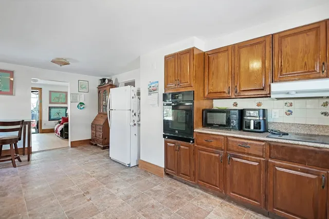 $450,000 | 62 Lois Street, Haverhill, MA 01830