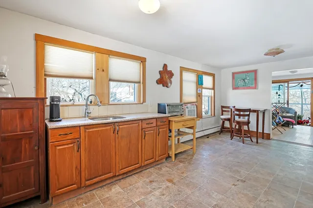 $450,000 | 62 Lois Street, Haverhill, MA 01830