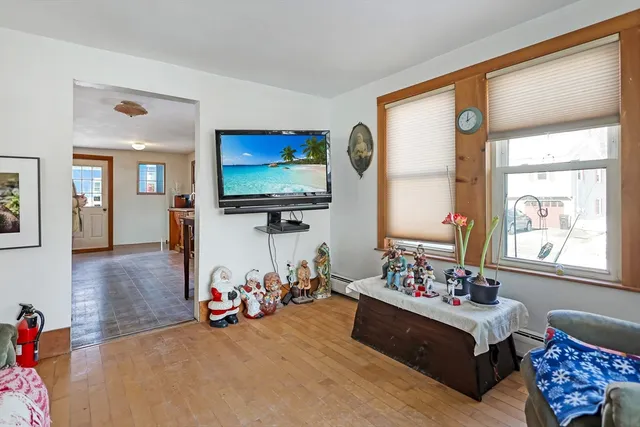 $450,000 | 62 Lois Street, Haverhill, MA 01830