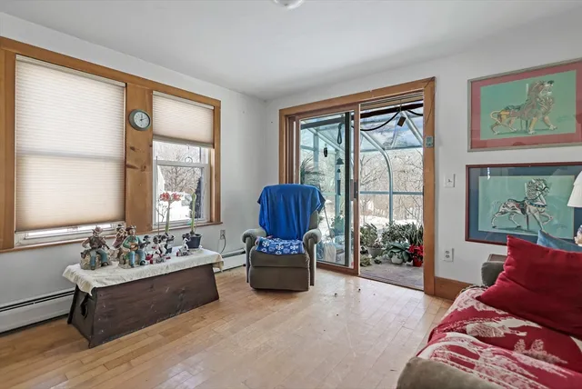 $450,000 | 62 Lois Street, Haverhill, MA 01830