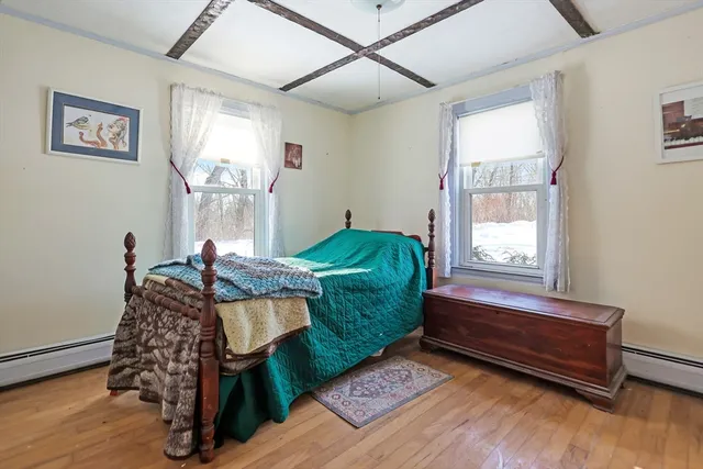 $450,000 | 62 Lois Street, Haverhill, MA 01830