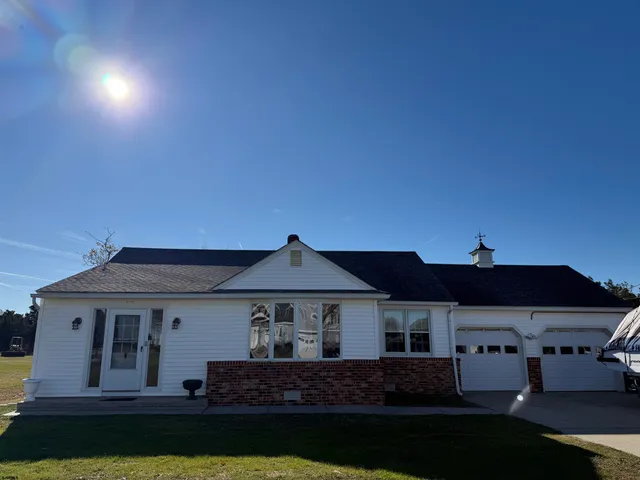 $2,500 | 102 Harbor Road, Marmora, NJ 08223