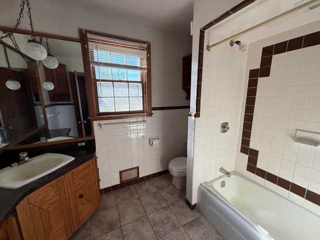 $2,500 | 102 Harbor Road, Marmora, NJ 08223