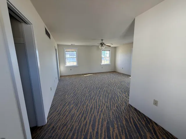 $2,500 | 102 Harbor Road, Marmora, NJ 08223