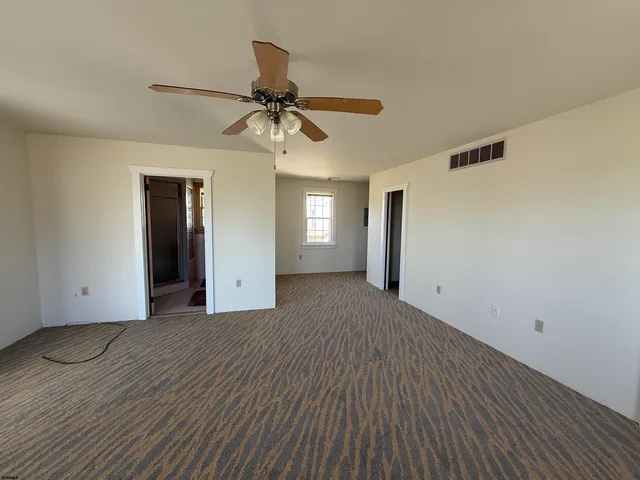 $2,500 | 102 Harbor Road, Marmora, NJ 08223