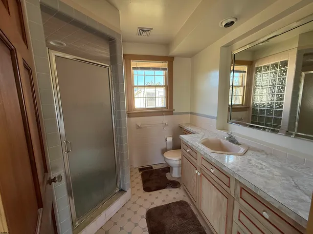 $2,500 | 102 Harbor Road, Marmora, NJ 08223