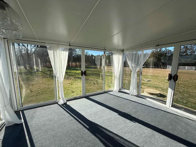 $2,500 | 102 Harbor Road, Marmora, NJ 08223