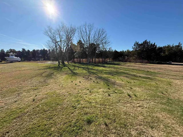 $2,500 | 102 Harbor Road, Marmora, NJ 08223