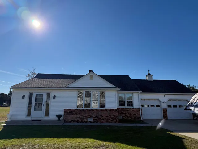 $2,500 | 102 Harbor Road, Marmora, NJ 08223