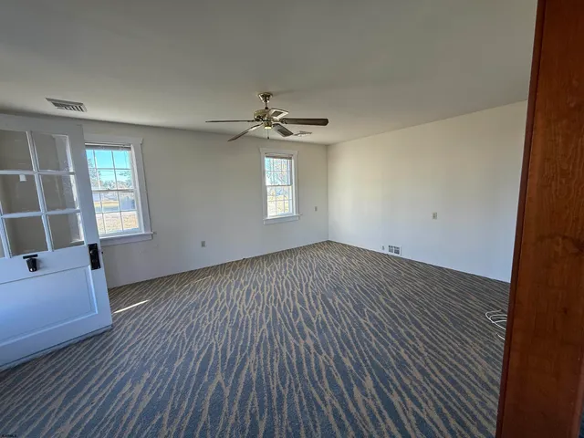 $2,500 | 102 Harbor Road, Marmora, NJ 08223