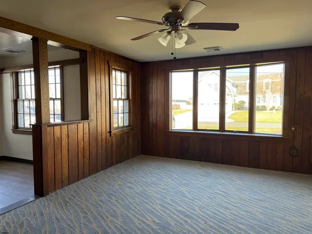 $2,500 | 102 Harbor Road, Marmora, NJ 08223