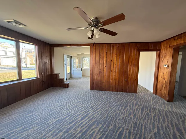 $2,500 | 102 Harbor Road, Marmora, NJ 08223