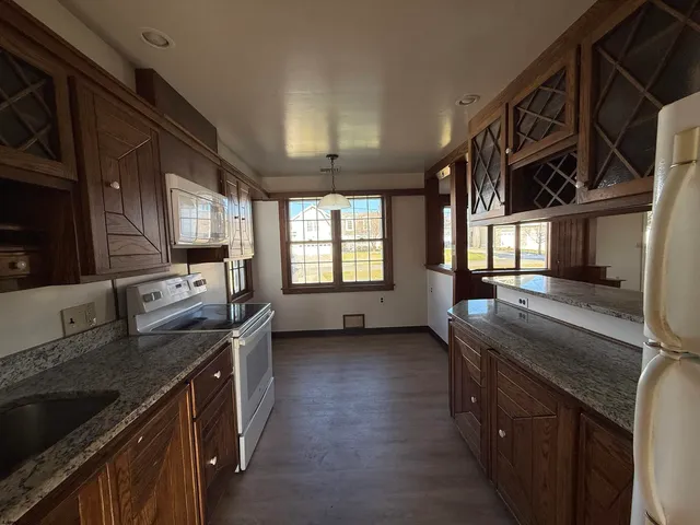 $2,500 | 102 Harbor Road, Marmora, NJ 08223