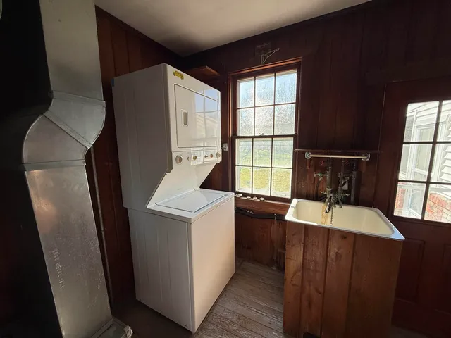 $2,500 | 102 Harbor Road, Marmora, NJ 08223