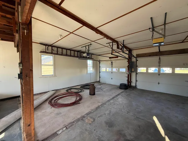 $2,500 | 102 Harbor Road, Marmora, NJ 08223