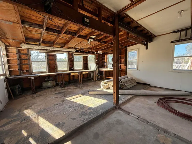 $2,500 | 102 Harbor Road, Marmora, NJ 08223