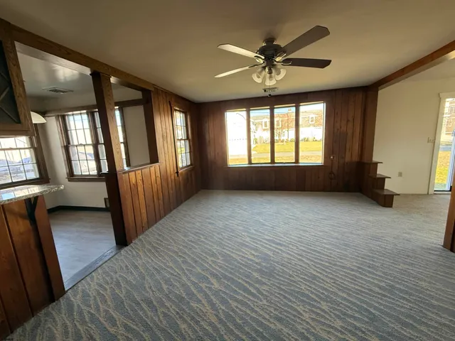 $2,500 | 102 Harbor Road, Marmora, NJ 08223