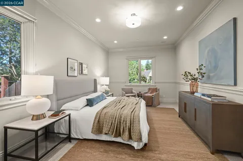 $7,450,000 | 2080 Calle Los Callados, Diablo, CA 94506