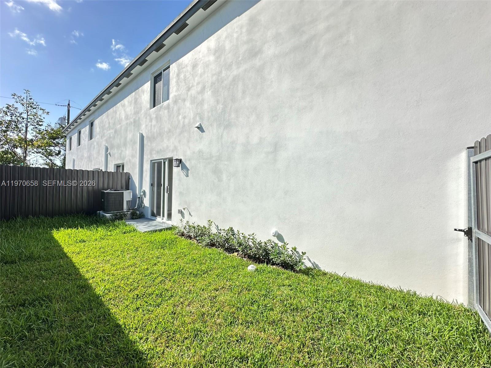 11278 Southwest 187th Street, Unit 11278 Miami, FL 33157 - Photo 16 of 16