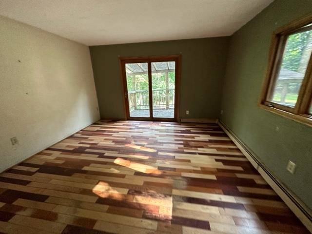 4700 North Lucas Road Manton, MI 49663 - Photo 12 of 28