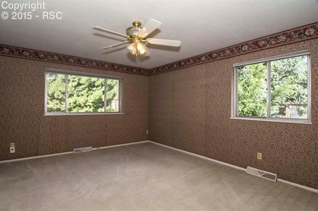 812 Cresta Road Colorado Springs, CO 80906 - Photo 18 of 27 Gallery Image 18