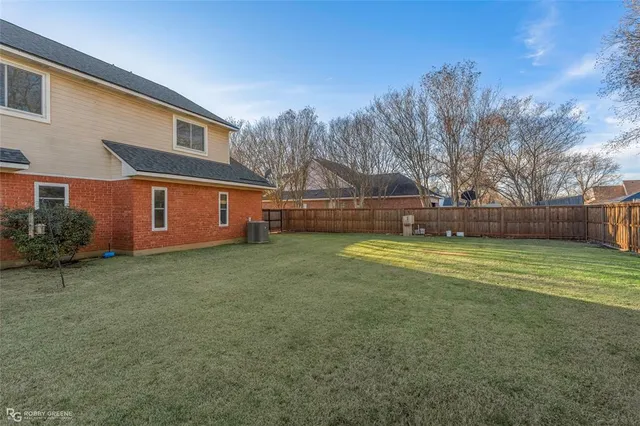 $424,900 | 339 Greenacres Boulevard, Bossier City, LA 71111