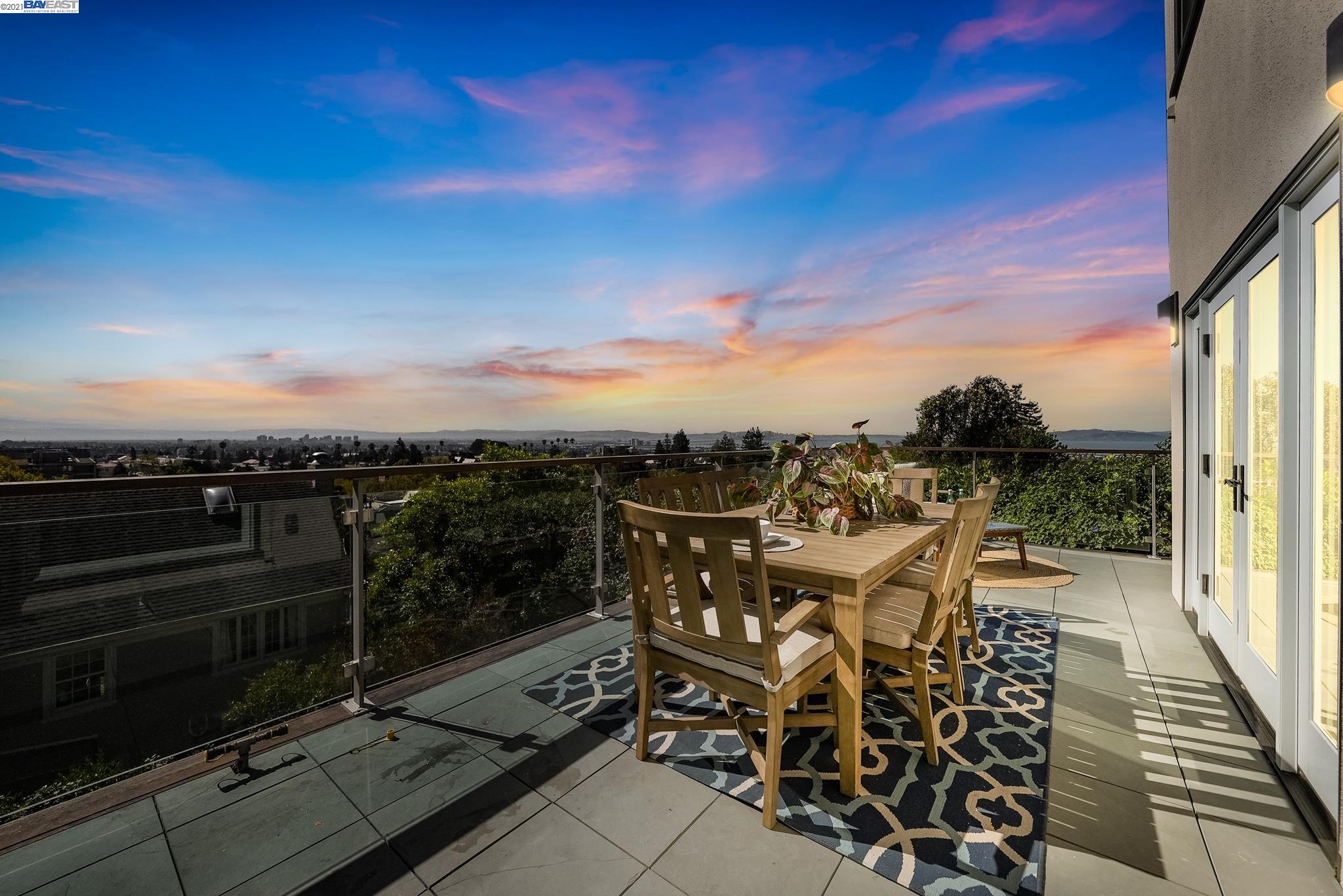 2540 Cedar Street Berkeley, CA 94708 - Photo 1 of 1 Gallery Image 1