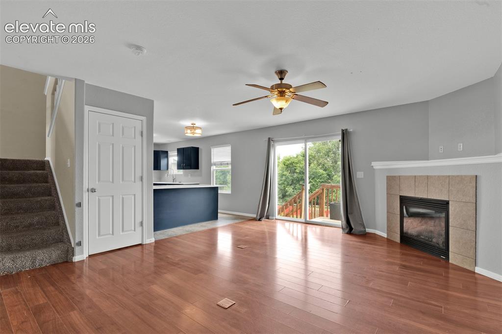 11145 Falling Star Road Fountain, CO 80817 - Photo 10 of 40