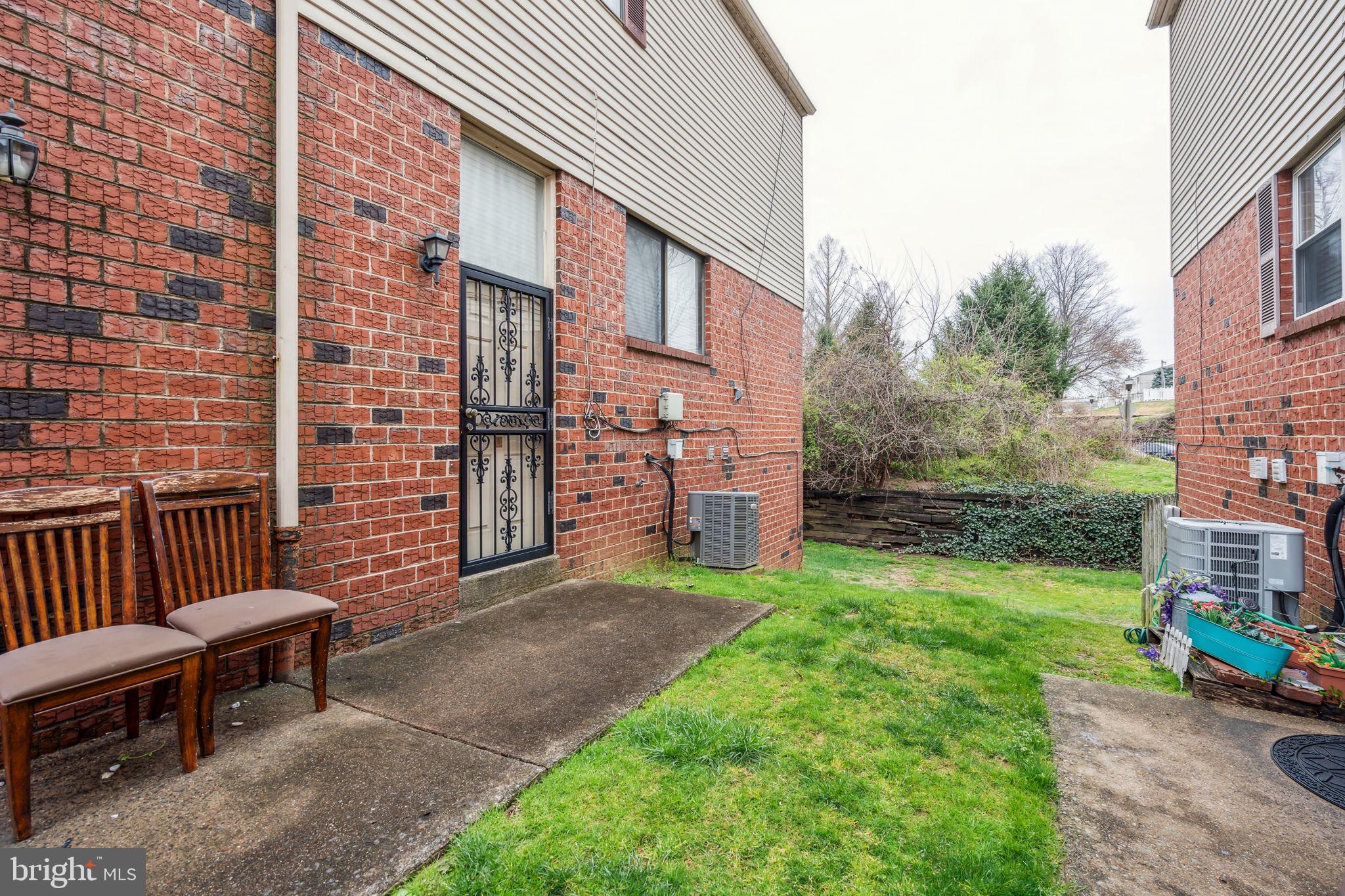 1731 Rachael Street, Unit B Philadelphia, PA 19115 - Photo 1 of 29 Gallery Image 1