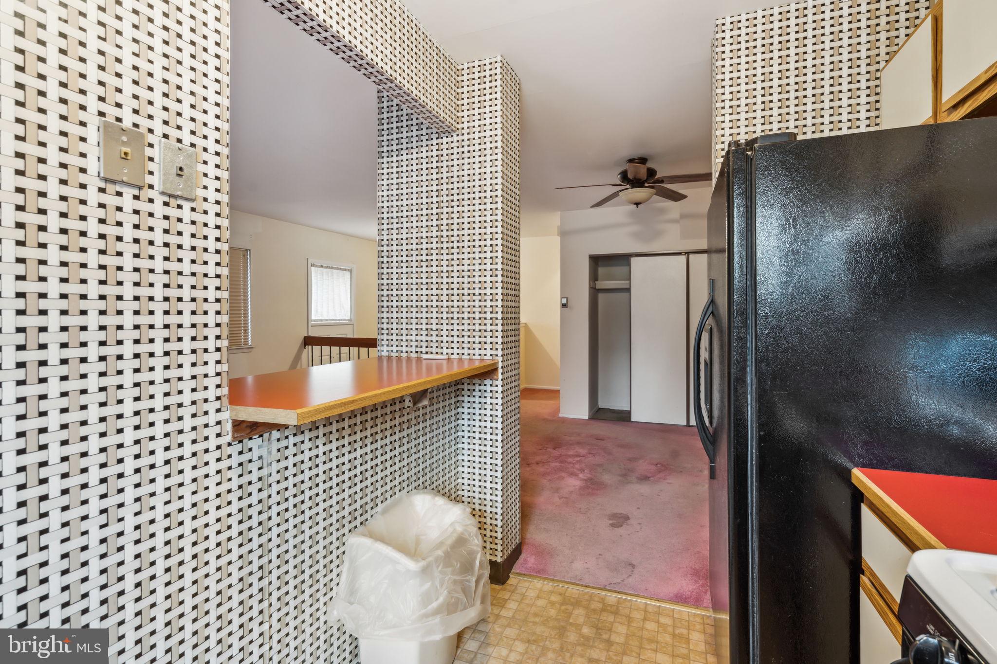1731 Rachael Street, Unit B Philadelphia, PA 19115 - Photo 11 of 29 Gallery Image 11