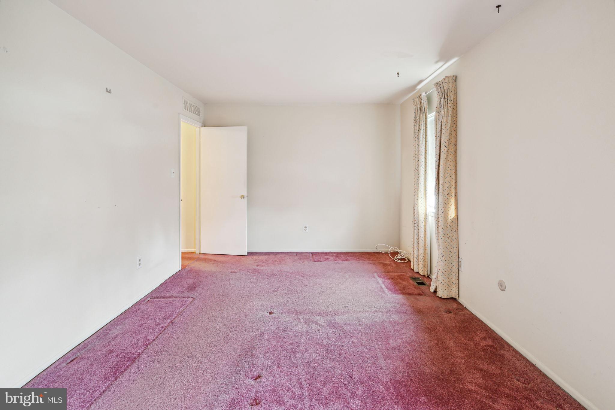1731 Rachael Street, Unit B Philadelphia, PA 19115 - Photo 14 of 29 Gallery Image 14