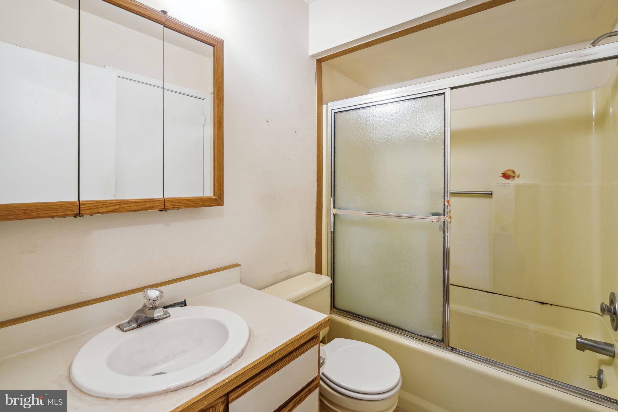 1731 Rachael Street, Unit B Philadelphia, PA 19115 - Photo 17 of 29 Gallery Image 17