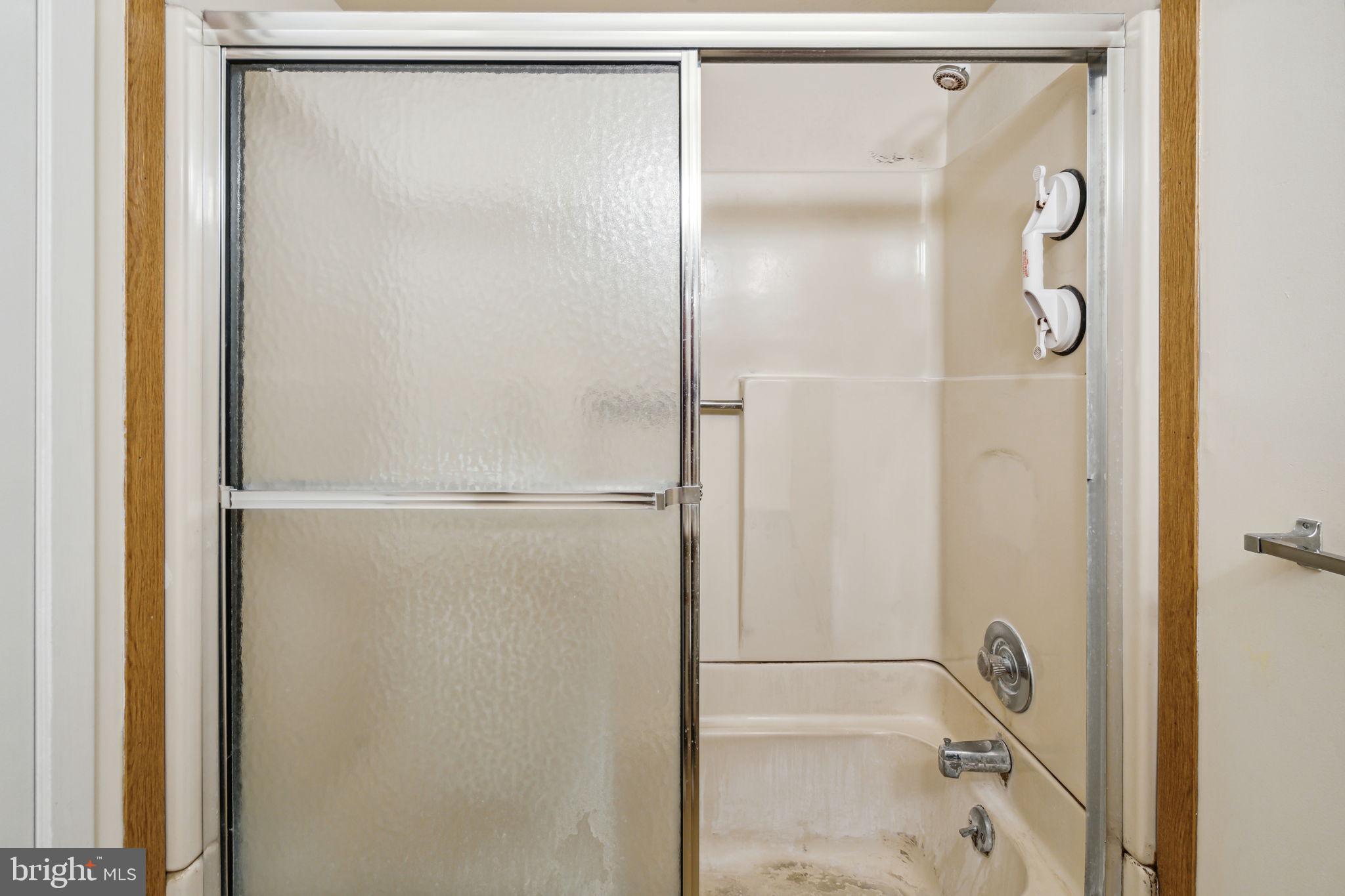 1731 Rachael Street, Unit B Philadelphia, PA 19115 - Photo 18 of 29 Gallery Image 18