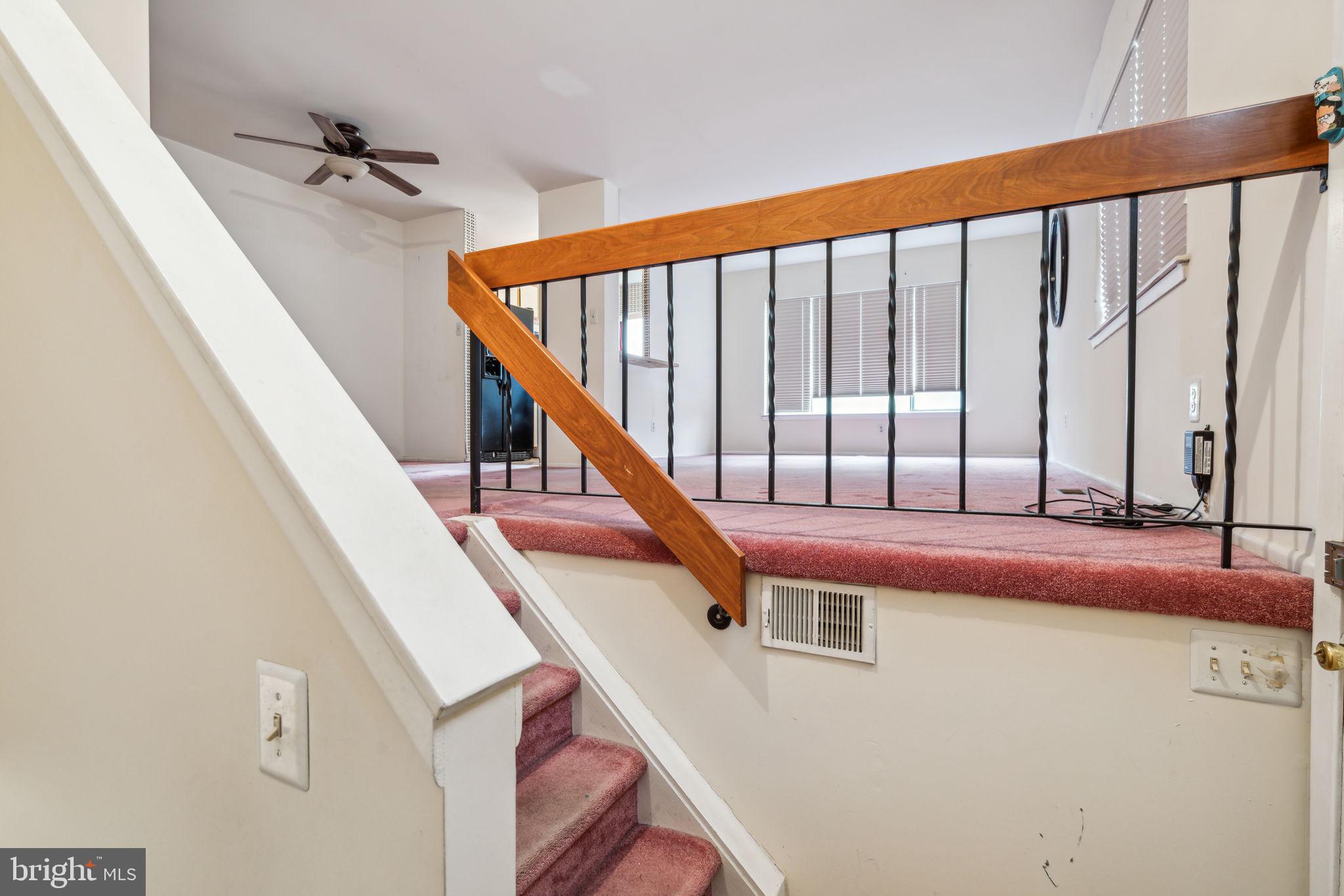 1731 Rachael Street, Unit B Philadelphia, PA 19115 - Photo 2 of 29 Gallery Image 2