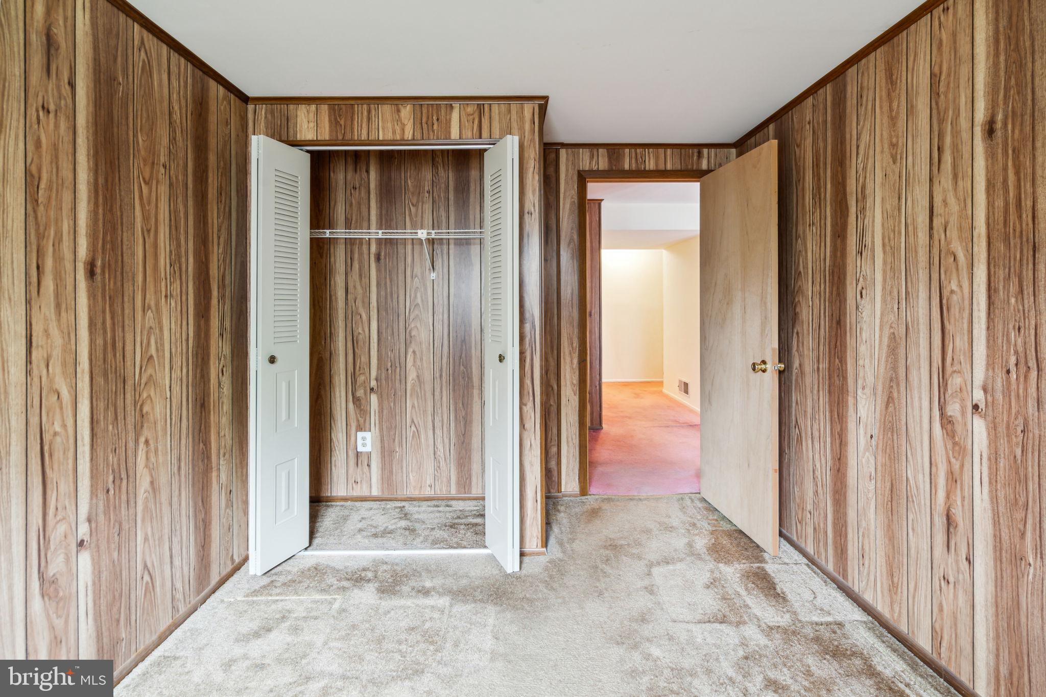 1731 Rachael Street, Unit B Philadelphia, PA 19115 - Photo 24 of 29 Gallery Image 24