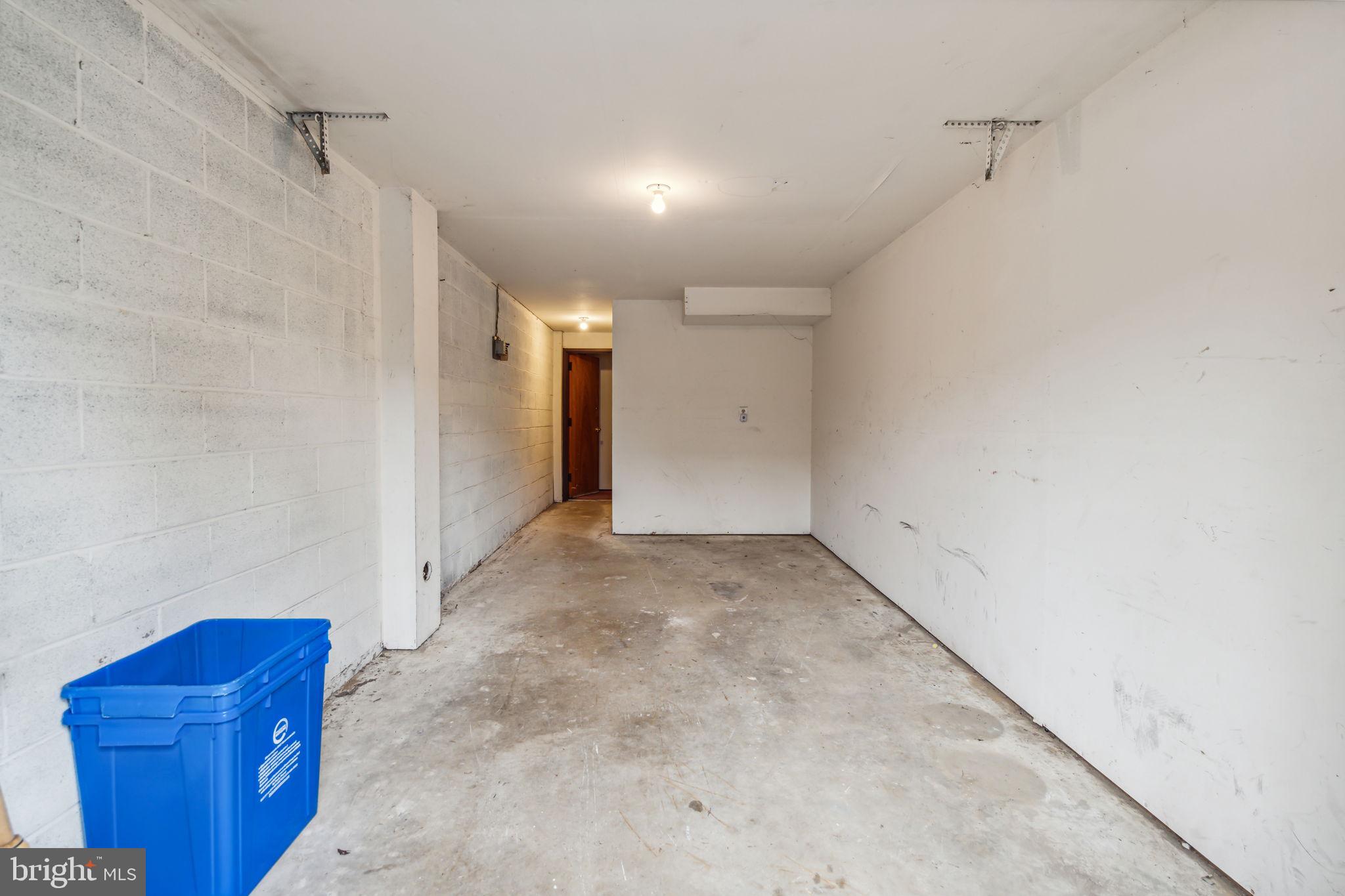 1731 Rachael Street, Unit B Philadelphia, PA 19115 - Photo 25 of 29 Gallery Image 25