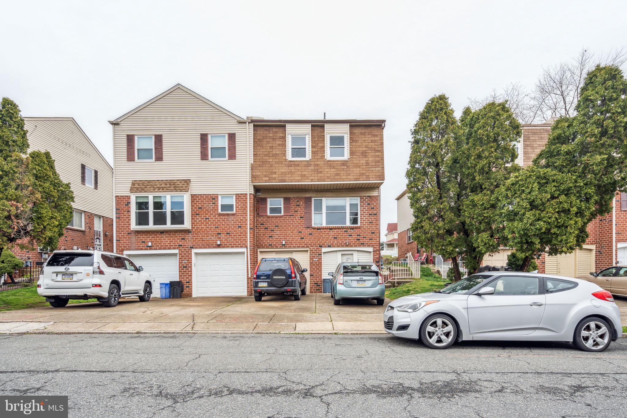 1731 Rachael Street, Unit B Philadelphia, PA 19115 - Photo 26 of 29 Gallery Image 26