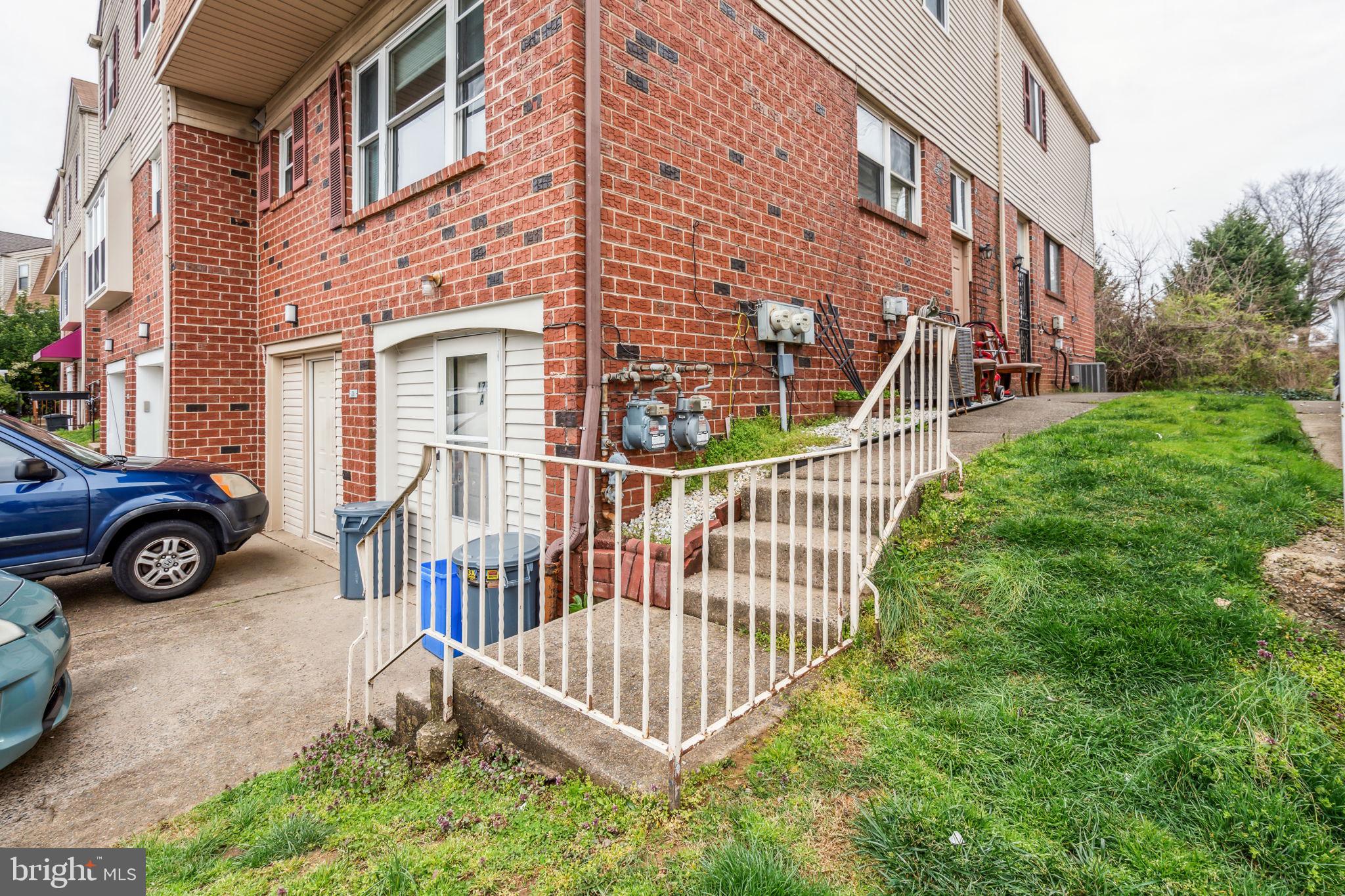 1731 Rachael Street, Unit B Philadelphia, PA 19115 - Photo 27 of 29 Gallery Image 27