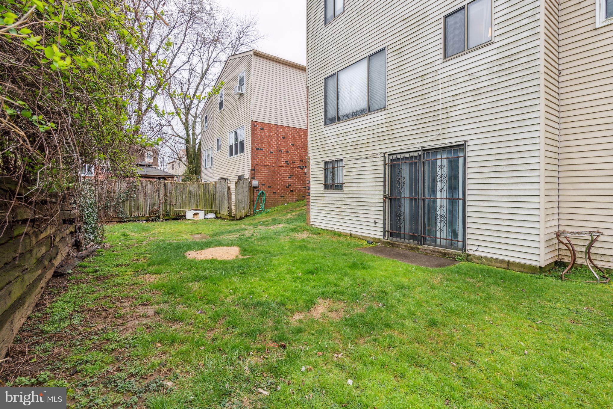 1731 Rachael Street, Unit B Philadelphia, PA 19115 - Photo 28 of 29 Gallery Image 28