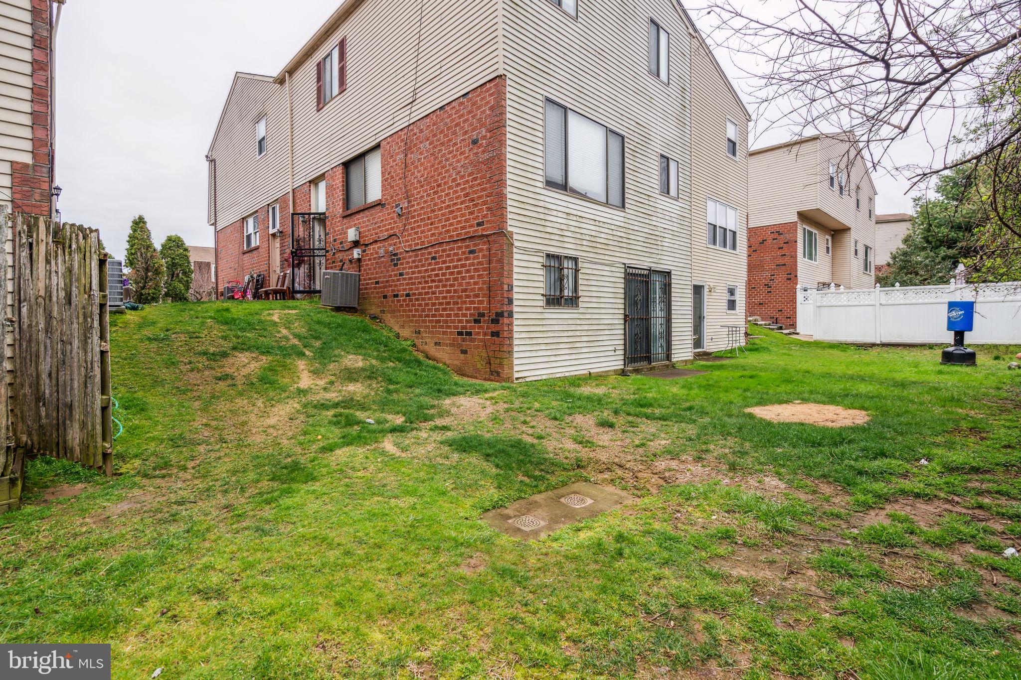 1731 Rachael Street, Unit B Philadelphia, PA 19115 - Photo 29 of 29 Gallery Image 29