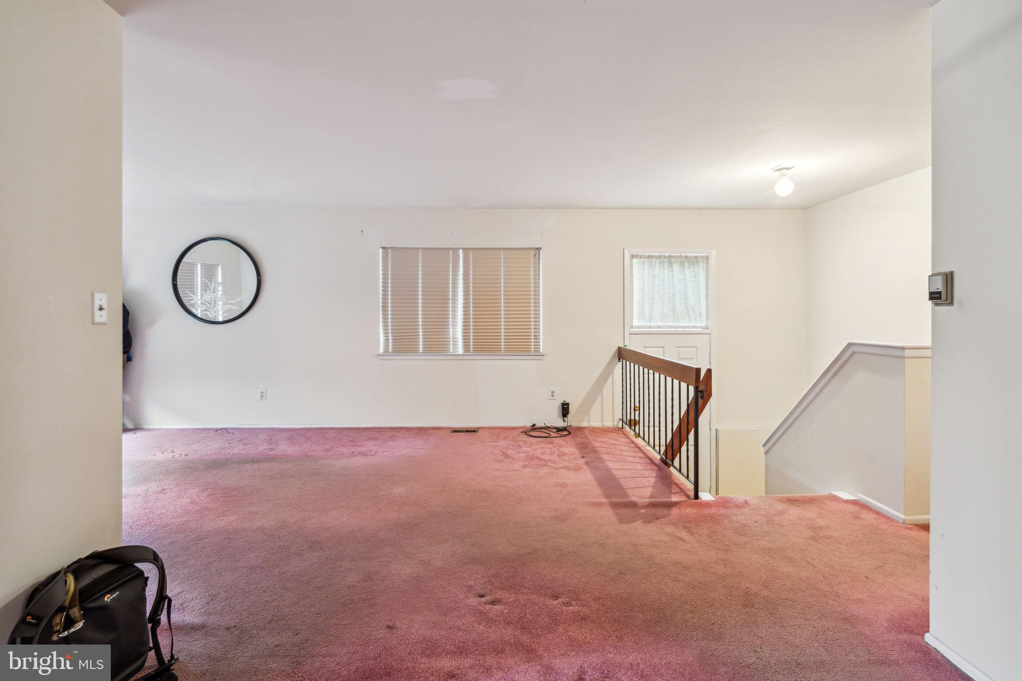 1731 Rachael Street, Unit B Philadelphia, PA 19115 - Photo 4 of 29 Gallery Image 4