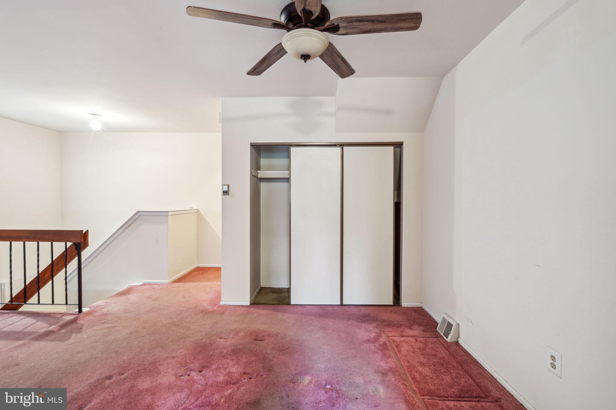 1731 Rachael Street, Unit B Philadelphia, PA 19115 - Photo 5 of 29 Gallery Image 5