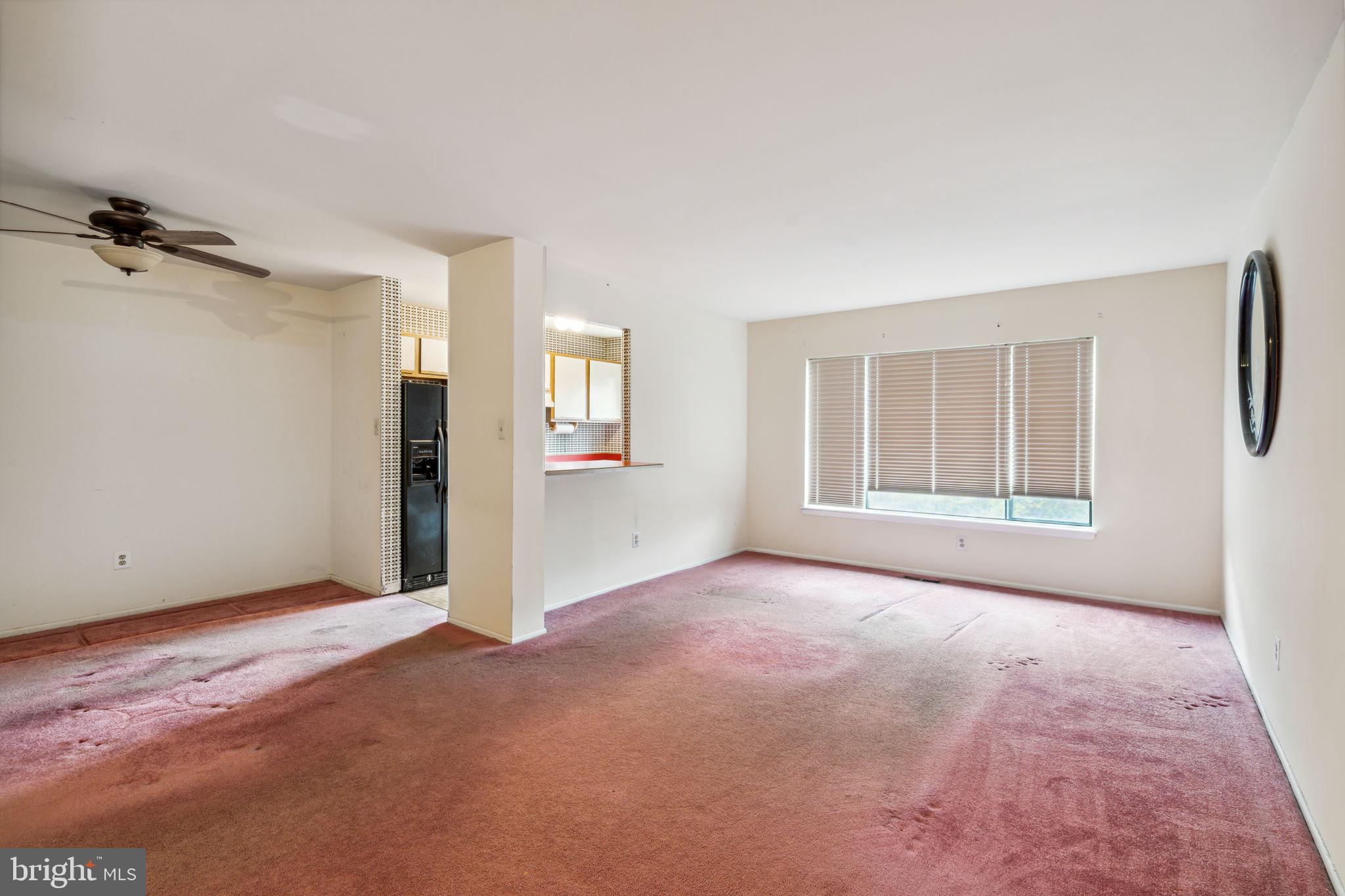 1731 Rachael Street, Unit B Philadelphia, PA 19115 - Photo 6 of 29 Gallery Image 6