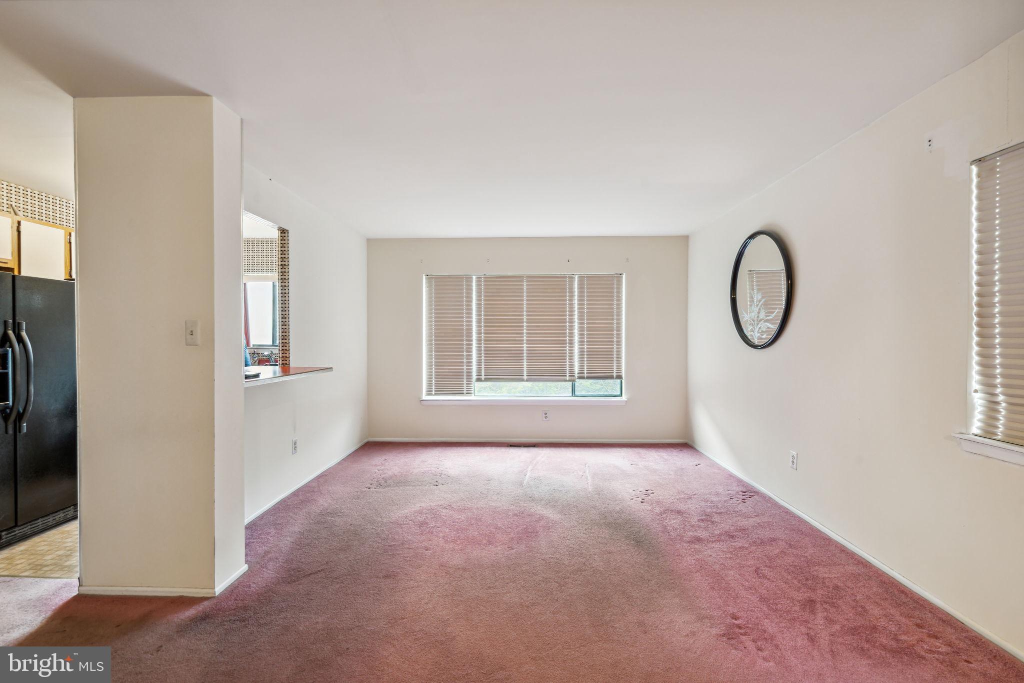 1731 Rachael Street, Unit B Philadelphia, PA 19115 - Photo 7 of 29 Gallery Image 7