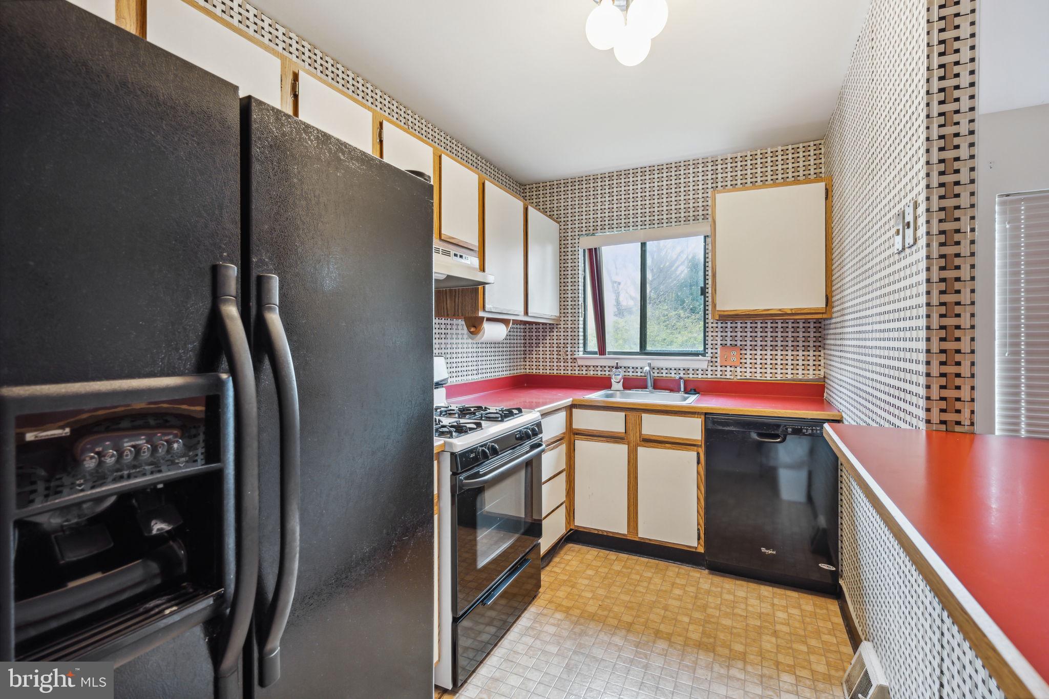 1731 Rachael Street, Unit B Philadelphia, PA 19115 - Photo 8 of 29 Gallery Image 8