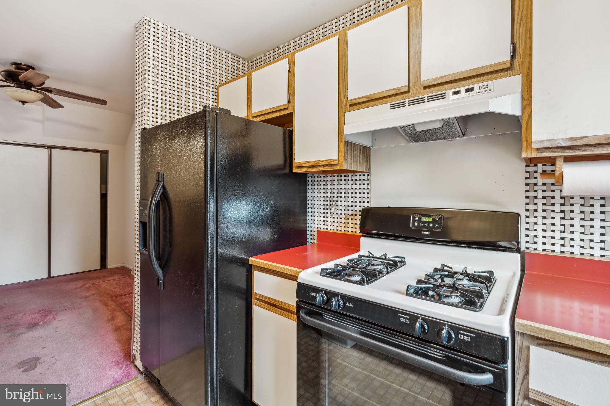 1731 Rachael Street, Unit B Philadelphia, PA 19115 - Photo 10 of 29 Gallery Image 10