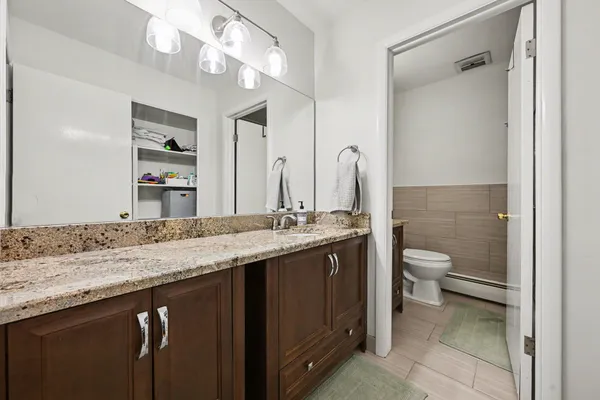 $1,850 | 1245 Island Drive, Unit 202, Ann Arbor, MI 48105