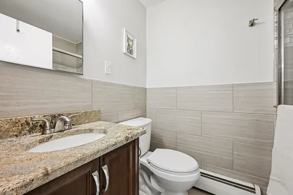 $1,850 | 1245 Island Drive, Unit 202, Ann Arbor, MI 48105